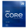 Intel Core i9-11900KF - 626768 - zdjęcie 2